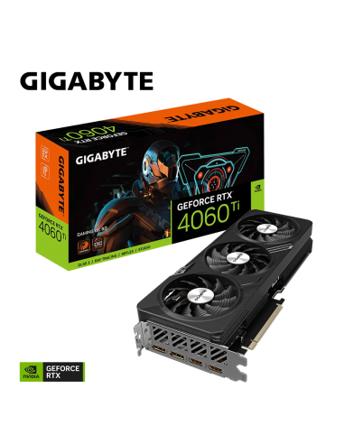 GB N406TGAMING OC-8GD